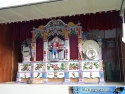 p1040910