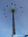 p1040950