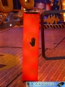 p1050021