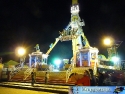 p1050061