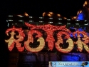 p1050086