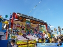 P1160788
