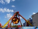 P1160826