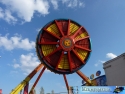 P1160827