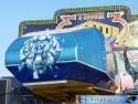 P1160849
