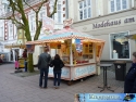 P1170085
