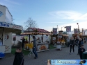 p1040487