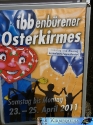 p1040628
