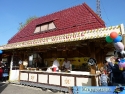 p1040630