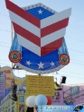 p1040712
