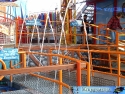 p1040738