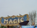 P1170292
