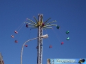 100_5199