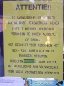 100_5244