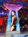 p1030251