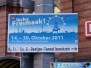 Großer Freimarkt 2011