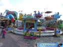 p1140288