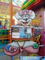 p1140323