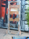 p1140345