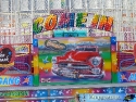 p1140385