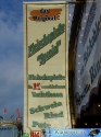 p1140468