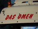 p1140475