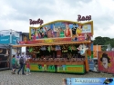 P1450468