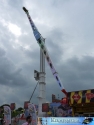 P1450479