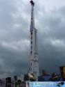 P1450481