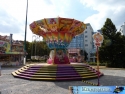 P1460330