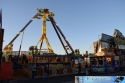 SDSC_7728