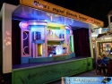 P1410614