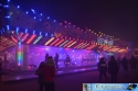 SDSC_7797