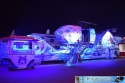 SDSC_7800