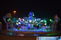 SDSC_7807