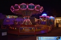 SDSC_7817