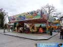 p1040391
