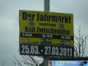 p1040394