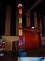 P1150604