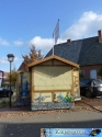 P1390001