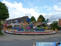 p1050948