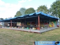 P1460401