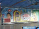 P1460405