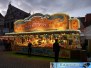 Kleiner Freimarkt 2011