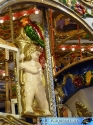 p1140566