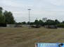 Kramermarkt Aufbau 02.09.2016