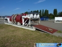P1460521