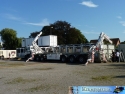P1460524