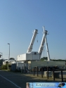 P1460564