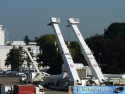 P1460572